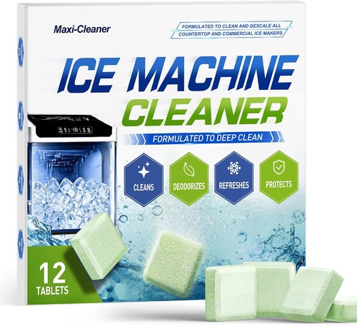 Nugget ice makers - ice, makers,
