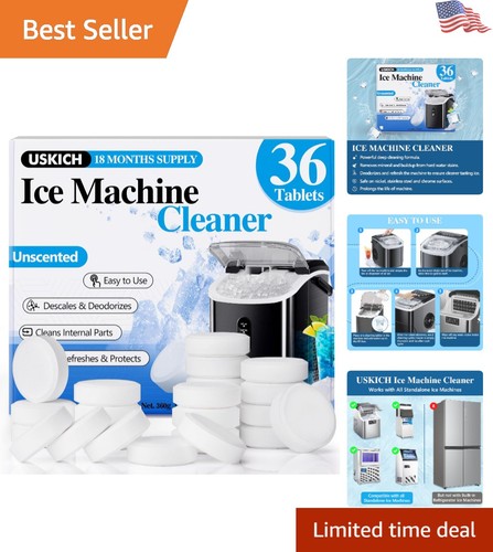 Multi purpose ice - ice, maker