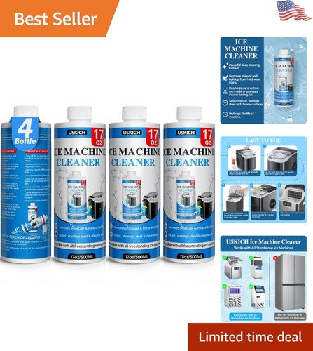 Multi purpose ice - multi-purpose,