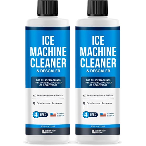 Universal ice maker - universal,